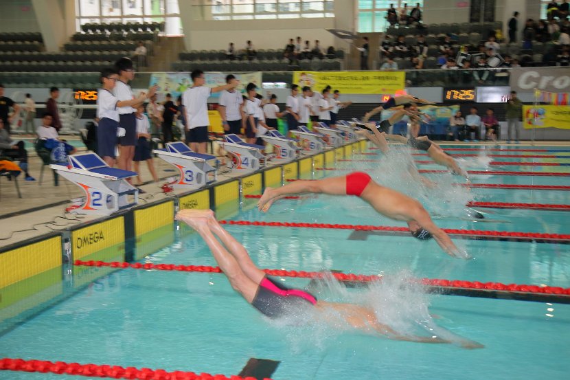 S Gala Final0017